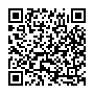 Nashili Akh Song - QR Code