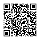 Man Na Man Sajna Song - QR Code