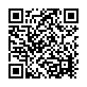 Yaar Trucka Wale Song - QR Code