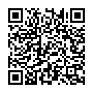 Adhi Raat Maa Gujri Song - QR Code