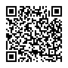 Amrit Vele Song - QR Code