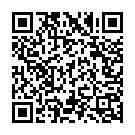 Massa Rangar Song - QR Code