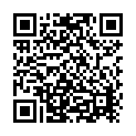 Aah Ko Chahiye Ek Umar (From "Mirza Ghalib") Song - QR Code