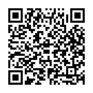 Hansa Da Jorha Song - QR Code