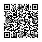 Kesri Dupatta Song - QR Code