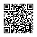 Tappe - Straight From The Streets Song - QR Code