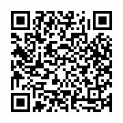 Asi Tere Han Song - QR Code