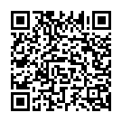 Sanu Luttan Wale Song - QR Code