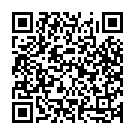 Yaar Trucka Wale Song - QR Code