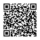 Tere Naal Jadon Da Pyar Song - QR Code