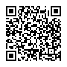 Ishq Da Dang Song - QR Code