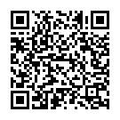 Nikli Na Aaj Gharon Song - QR Code