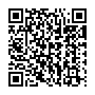 Janoo Mar Jalma Song - QR Code