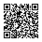 Bhull Ke Jhuthe Yaaran Nu Song - QR Code