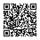 Mirze Da Khoon Peena Song - QR Code