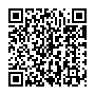 Akh Sa Ishara Song - QR Code