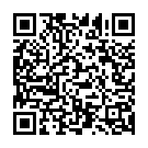 Gairan Ton Vi Gair Song - QR Code