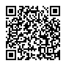 Anter Manter Jadu Song - QR Code