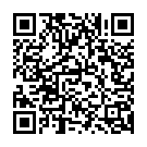 Taang Sajjna Di Song - QR Code