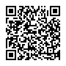 Gidda Haar Geya Song - QR Code