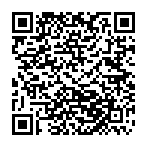 Seene Mein Dil Hai (From "Raju Ban Gaya Gentleman") Song - QR Code