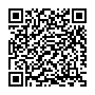 Teri Mohabbat Ne Dil (From "Rang") Song - QR Code