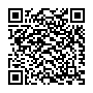 Dil Ki Lagi Kahe Jaane Na (From "Anmol") Song - QR Code