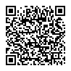 Pyar Mein Dil De Diya (From "Anari") Song - QR Code