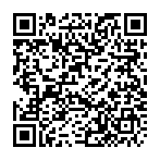 Deewana Mujhe Kar Gaya (From "Khuda Gawah") Song - QR Code