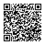 Eello Ji Sanam Hum Aa Gaye (From "Andaz Apna Apna") Song - QR Code