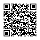 Chum Loon Honth (From "Shreemaan Aashique") Song - QR Code