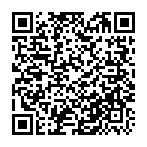 Raah Mein Unse Mulaqat (From "Vijaypath") Song - QR Code