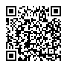 Gayatri Maha Mantra Song - QR Code