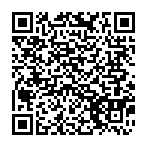 Tumhi Se Tumhi Ko Chura Lenge Hum (From "Dulaara") Song - QR Code