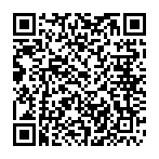 Na Jaane Tu, Na Main Jaanu (From "Lakiro") Song - QR Code