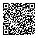 Koi Pichle Janam Kiye (From "Yalgaar") Song - QR Code