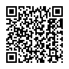 Jaikara Maiya Ka Song - QR Code