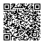 Tune Heera So Janam Bhajan Song - QR Code