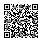 Baba Ninna Mahimeyannu Song - QR Code