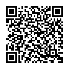 Sai Sacharitheyalise Song - QR Code