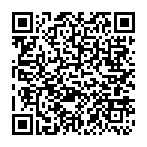 Gajvandan Tu Morya Song - QR Code