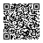 Om Namshivai Tame (From "Maarwad Ni Malan") Song - QR Code