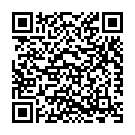 Mere Dil Ka Wo (From "Kabhi Na Kabhi") Song - QR Code