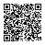 Hariyavatharamithadu (From "Annamacharya Amruthavarshini Vol. 1") Song - QR Code