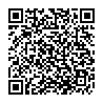 Kodavelanetthikatti (From "Annamacharya Amruthavarshini Vol. 2") Song - QR Code