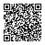 Ksheerabdi Kanyakaku (From "Annamacharya Amruthavarshini Vol. 2") Song - QR Code