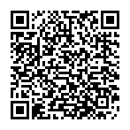 Hepuranamula (From "Annamacharya Amruthavarshini Vol. 4") Song - QR Code