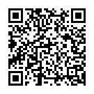 Nagumomu Ganaleni Song - QR Code