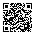 Door Kail Song - QR Code