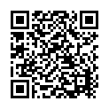 Koyal Bin Song - QR Code